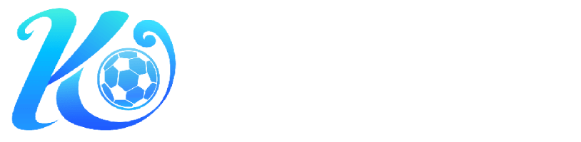 大资本娱乐|官网注册登录
